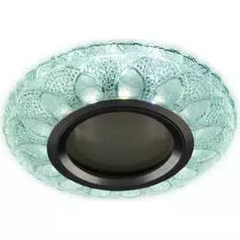 Встраиваемый светильник HIPER