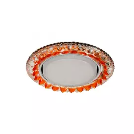 Встраиваемый светильник IMEX IL.0028.1670