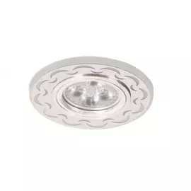 Встраиваемый светильник IMEX IL.0030.0102