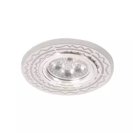 Встраиваемый светильник IMEX IL.0030.0302