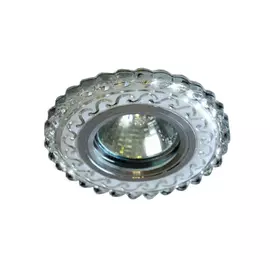 Встраиваемый светильник IMEX