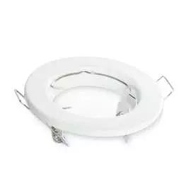 Встраиваемый светильник IN HOME MR16R-RW-standard 4690612012100