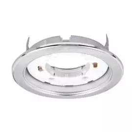 Встраиваемый светильник Jazzway PGX53 1016768