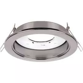 Встраиваемый светильник Jazzway PGX70 1027641