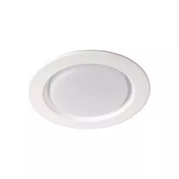 Встраиваемый светильник Jazzway