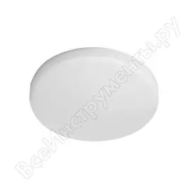 Встраиваемый светильник Jazzway PLED DL3 5020351