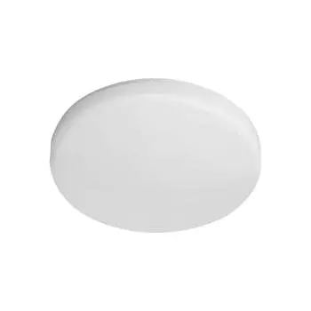 Встраиваемый светильник Jazzway PLED DL3 5020375