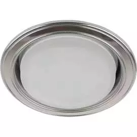 Встраиваемый светильник ЭРА