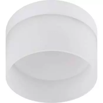 Встраиваемый светильник ЭРА Б0056348