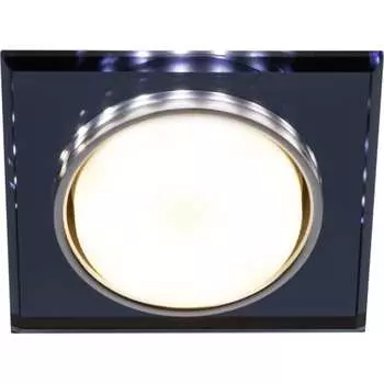 Встраиваемый светильник ЭРА Б0057473