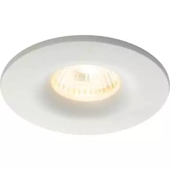 Встраиваемый светильник ЭРА Б0059791