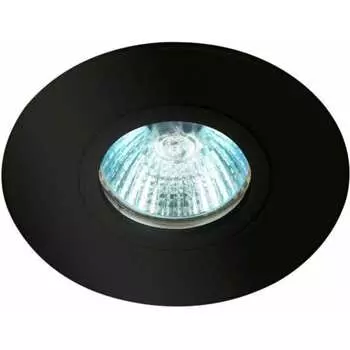 Встраиваемый светильник ЭРА Б0054345