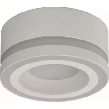 Встраиваемый светильник ЭРА Б0059787