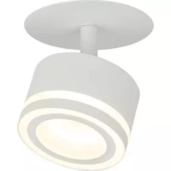 Встраиваемый светильник ЭРА Б0059789