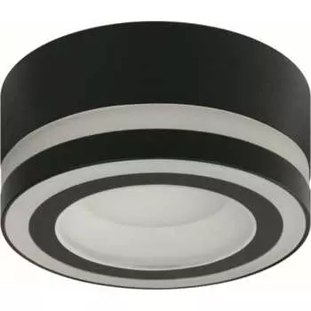 Встраиваемый светильник ЭРА Б0059788