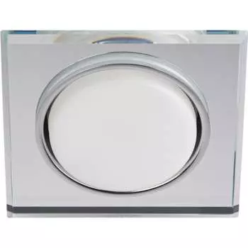 Встраиваемый светильник ЭРА Б0057472