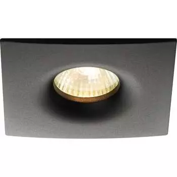 Встраиваемый светильник ЭРА Б0059794