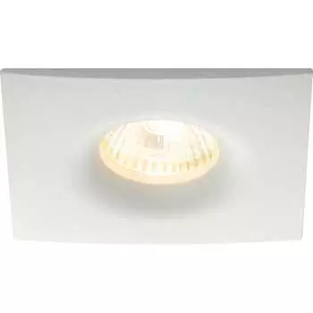 Встраиваемый светильник ЭРА Б0059793