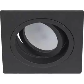 Встраиваемый светильник ЭРА Б0054349