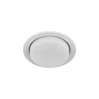 Встраиваемый светильник ЭРА Б0061188