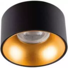 Встраиваемый светильник KANLUX MINI RITI 27575
