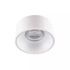 Встраиваемый светильник KANLUX MINI RITI 27579