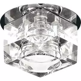 Встраиваемый светильник Lightstar 004060