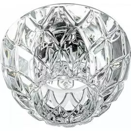 Встраиваемый светильник Lightstar