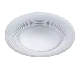 Встраиваемый светильник Lightstar 006881 6881