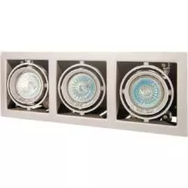 Встраиваемый светильник Lightstar 214037