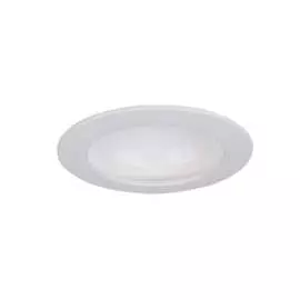 Встраиваемый светильник Lightstar