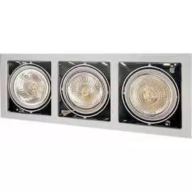 Встраиваемый светильник Lightstar 214137