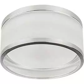 Встраиваемый светильник Lightstar 072272