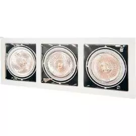 Встраиваемый светильник Lightstar 214130