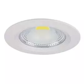 Встраиваемый светильник Lightstar