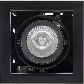 Встраиваемый светильник Lightstar 214018