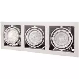 Встраиваемый светильник Lightstar 214030