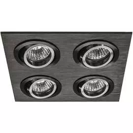 Встраиваемый светильник Lightstar