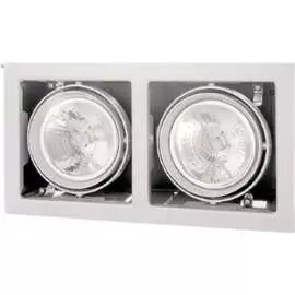 Встраиваемый светильник Lightstar 214120