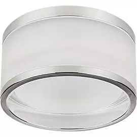 Встраиваемый светильник Lightstar 072252