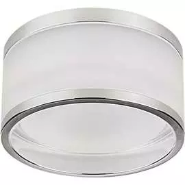 Встраиваемый светильник Lightstar 072254