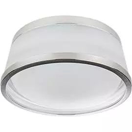 Встраиваемый светильник Lightstar 072174