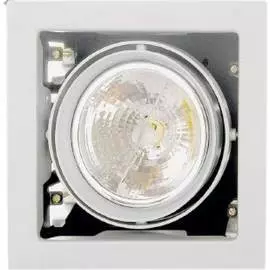 Встраиваемый светильник Lightstar 214110