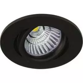 Встраиваемый светильник Lightstar 212437