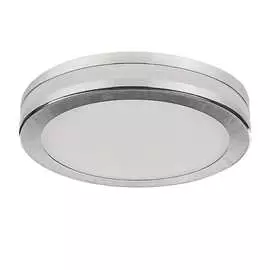 Встраиваемый светильник Lightstar 070272