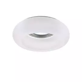 Встраиваемый светильник Lightstar