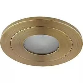 Встраиваемый светильник Lightstar 212173