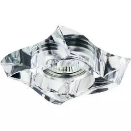Встраиваемый светильник Lightstar FLUTTO 006430