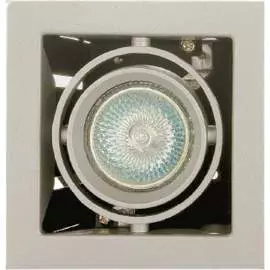 Встраиваемый светильник Lightstar 214017