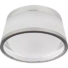 Встраиваемый светильник Lightstar